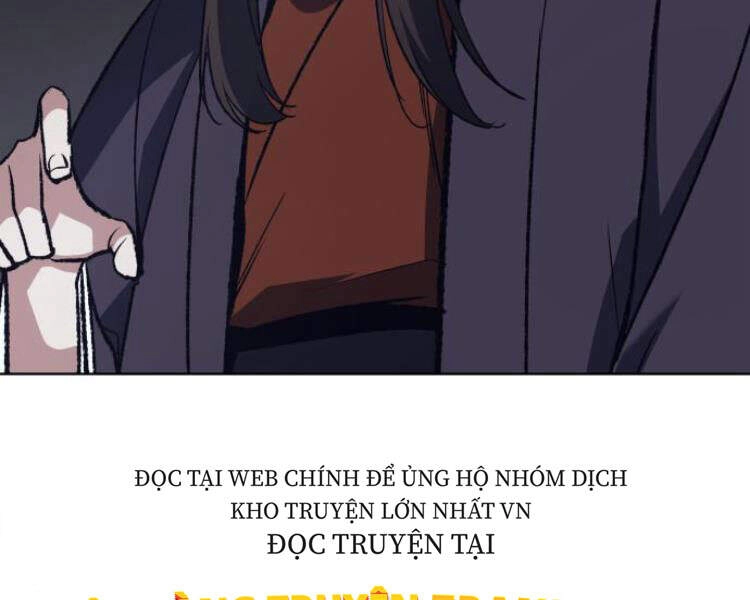 Thiên Ma Thần Quyết: Trùng Sinh Chapter 21 - 44