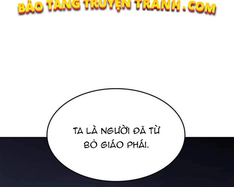 Thiên Ma Thần Quyết: Trùng Sinh Chapter 21 - 45