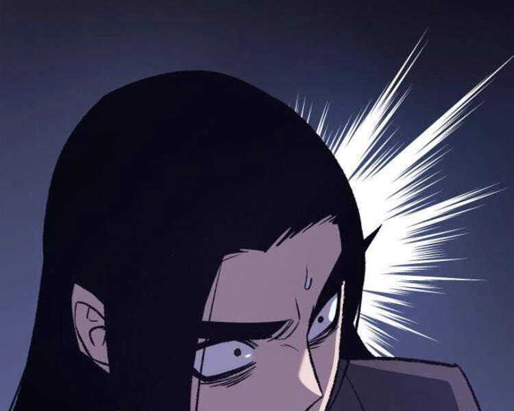 Thiên Ma Thần Quyết: Trùng Sinh Chapter 21 - 46