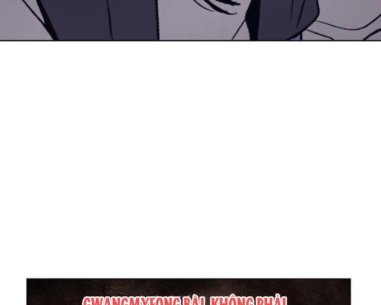 Thiên Ma Thần Quyết: Trùng Sinh Chapter 21 - 48