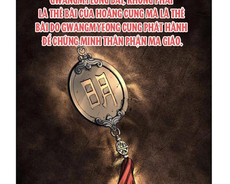 Thiên Ma Thần Quyết: Trùng Sinh Chapter 21 - 49