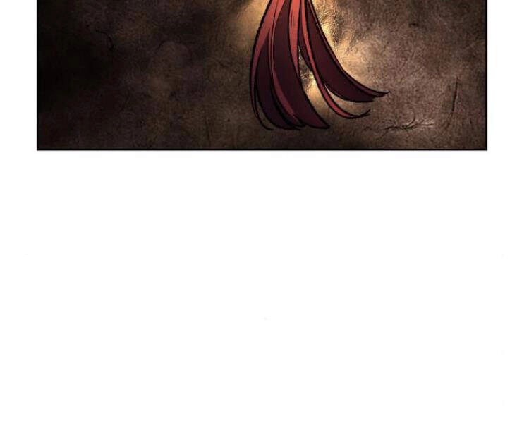 Thiên Ma Thần Quyết: Trùng Sinh Chapter 21 - 50