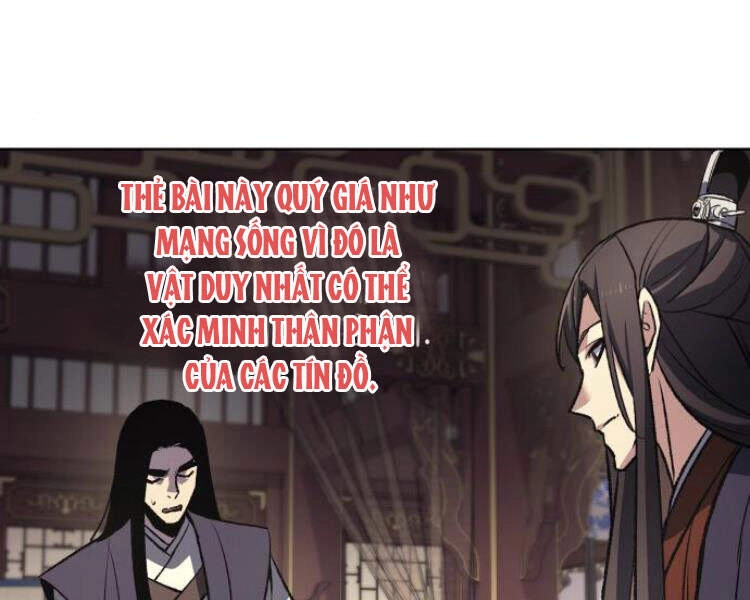 Thiên Ma Thần Quyết: Trùng Sinh Chapter 21 - 51