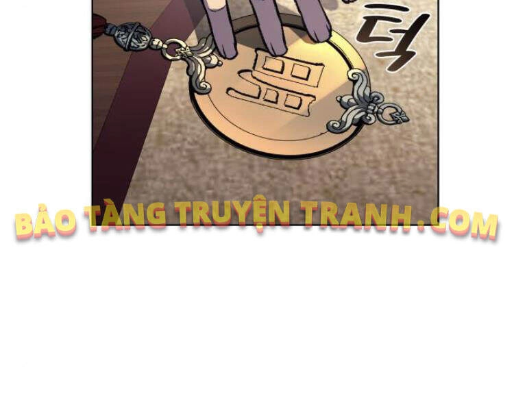 Thiên Ma Thần Quyết: Trùng Sinh Chapter 21 - 54