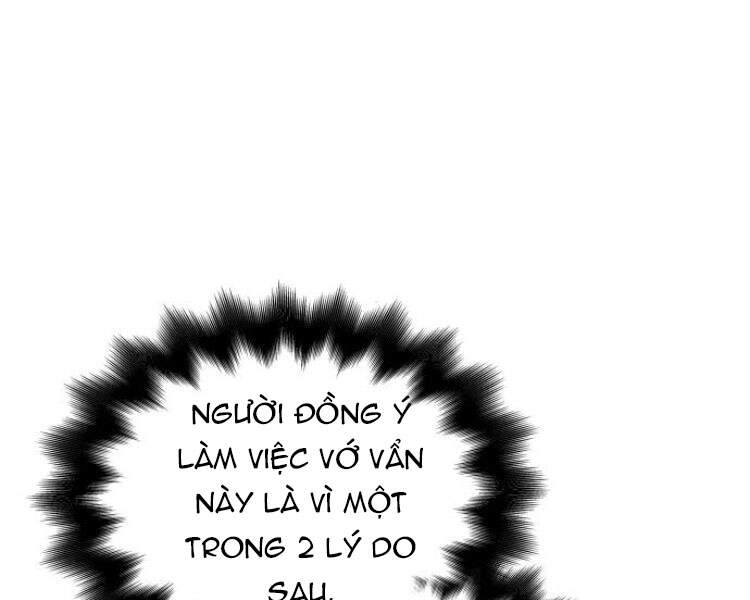 Thiên Ma Thần Quyết: Trùng Sinh Chapter 21 - 55