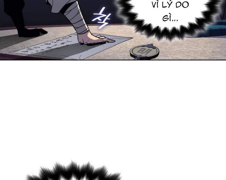 Thiên Ma Thần Quyết: Trùng Sinh Chapter 21 - 57