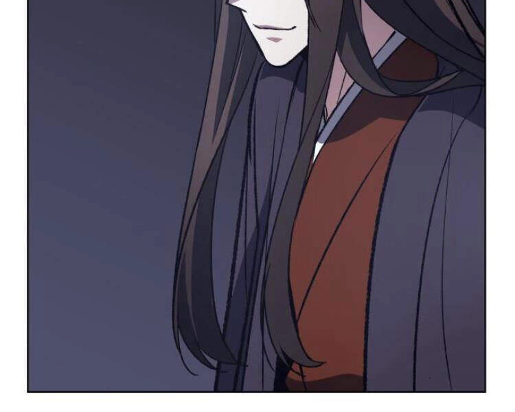 Thiên Ma Thần Quyết: Trùng Sinh Chapter 21 - 59