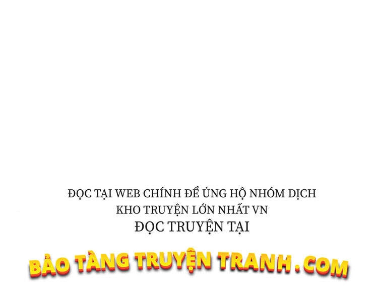 Thiên Ma Thần Quyết: Trùng Sinh Chapter 21 - 60