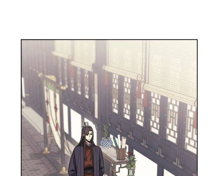 Thiên Ma Thần Quyết: Trùng Sinh Chapter 21 - 63