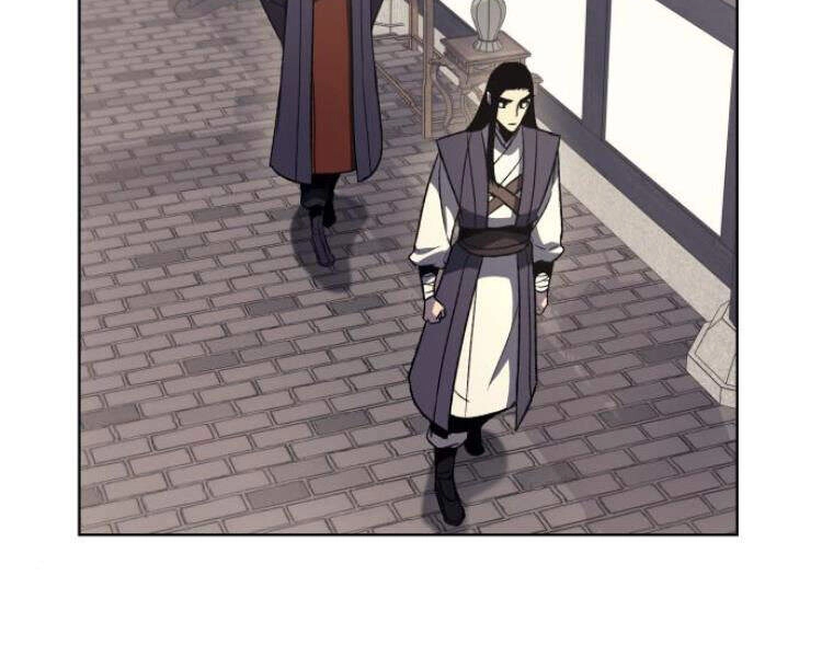 Thiên Ma Thần Quyết: Trùng Sinh Chapter 21 - 64