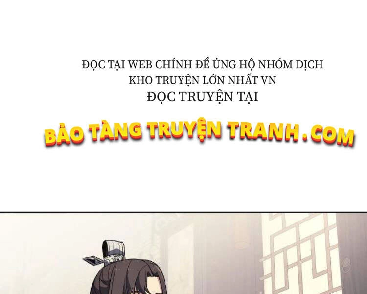 Thiên Ma Thần Quyết: Trùng Sinh Chapter 21 - 65