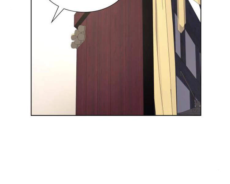 Thiên Ma Thần Quyết: Trùng Sinh Chapter 21 - 68