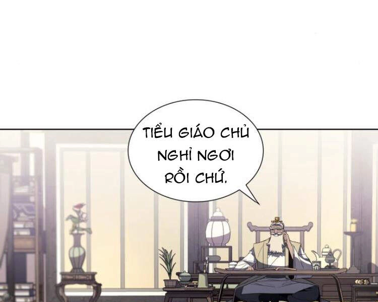 Thiên Ma Thần Quyết: Trùng Sinh Chapter 21 - 69