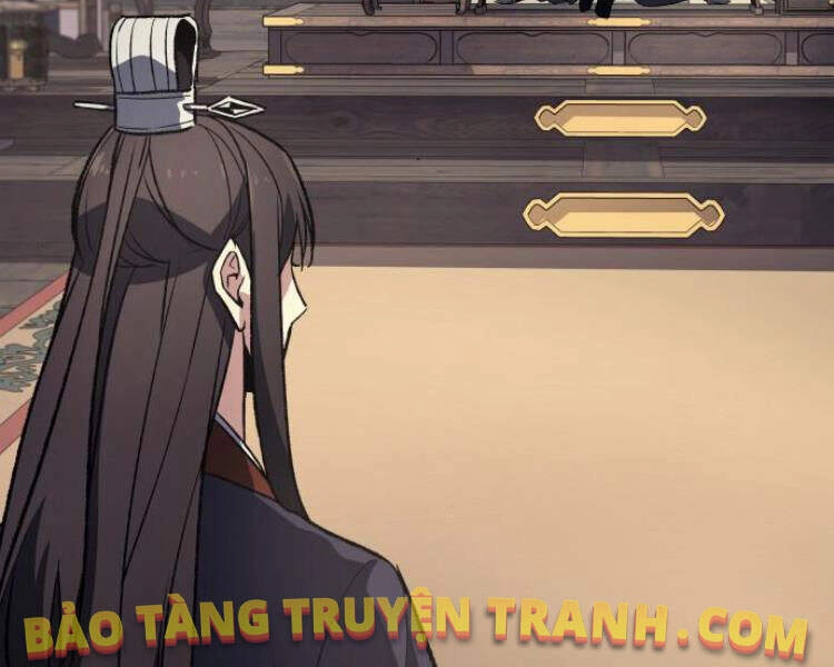 Thiên Ma Thần Quyết: Trùng Sinh Chapter 21 - 70