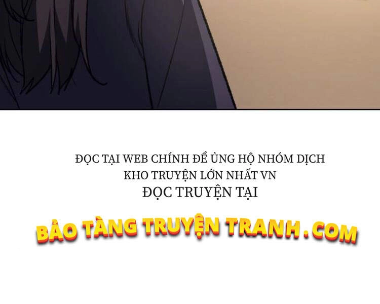 Thiên Ma Thần Quyết: Trùng Sinh Chapter 21 - 71