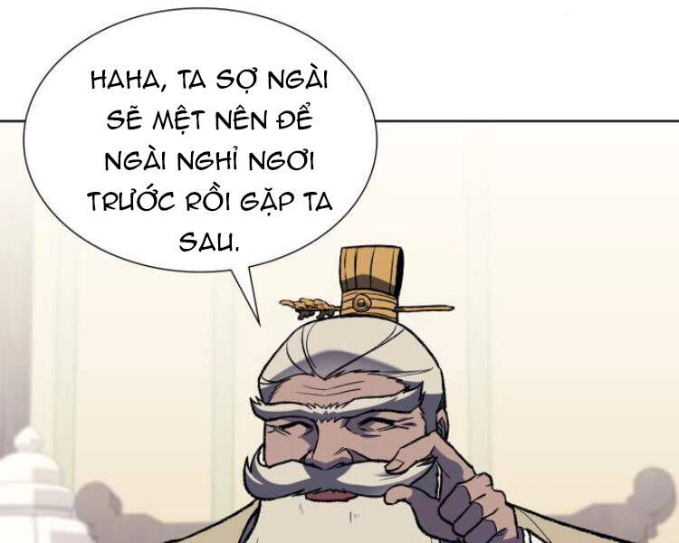 Thiên Ma Thần Quyết: Trùng Sinh Chapter 21 - 72