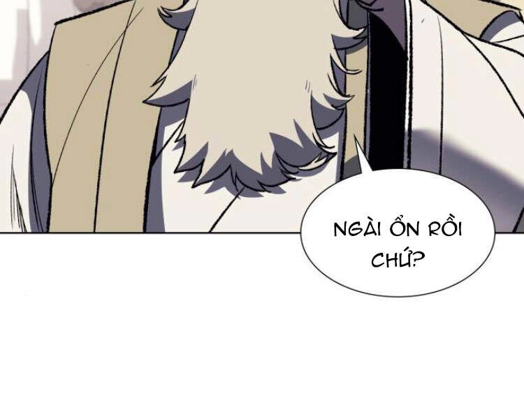 Thiên Ma Thần Quyết: Trùng Sinh Chapter 21 - 73