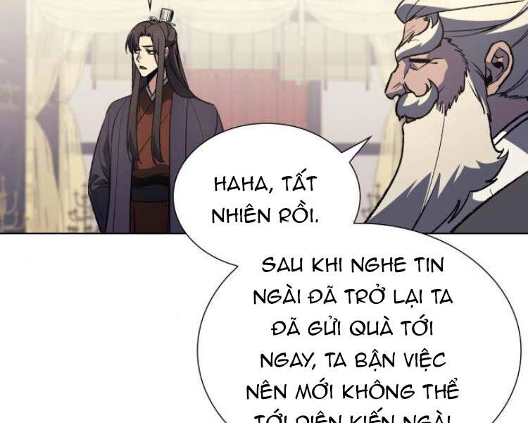 Thiên Ma Thần Quyết: Trùng Sinh Chapter 21 - 75