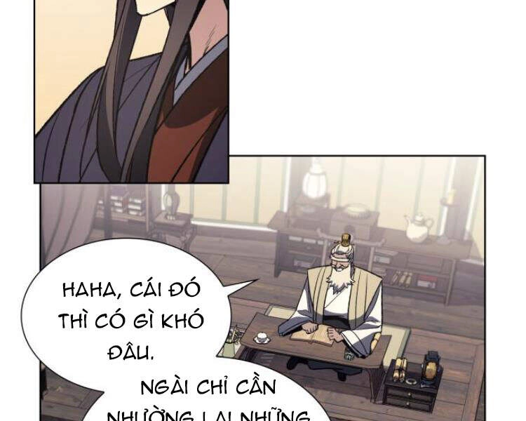 Thiên Ma Thần Quyết: Trùng Sinh Chapter 21 - 78