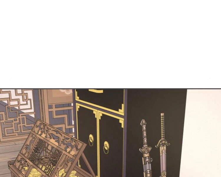 Thiên Ma Thần Quyết: Trùng Sinh Chapter 21 - 82