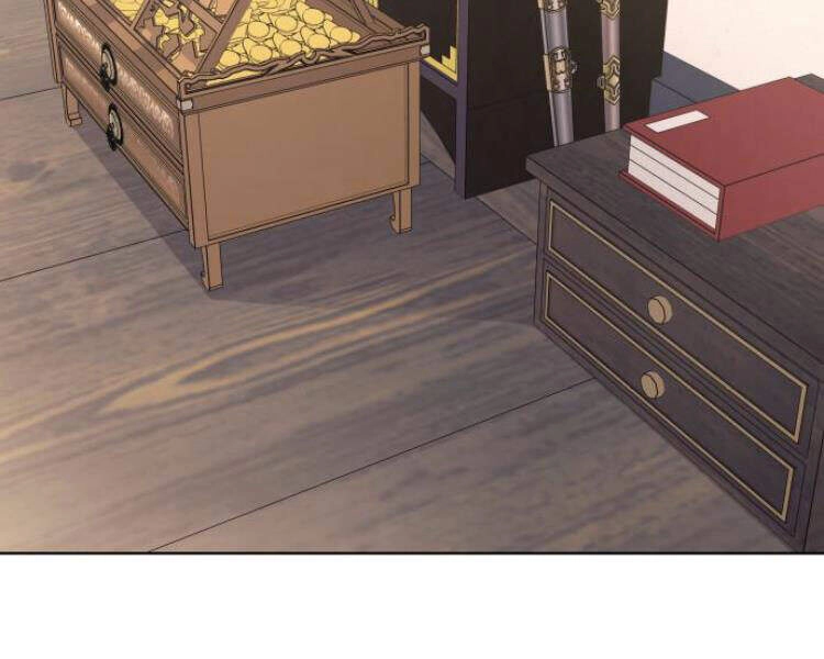 Thiên Ma Thần Quyết: Trùng Sinh Chapter 21 - 84