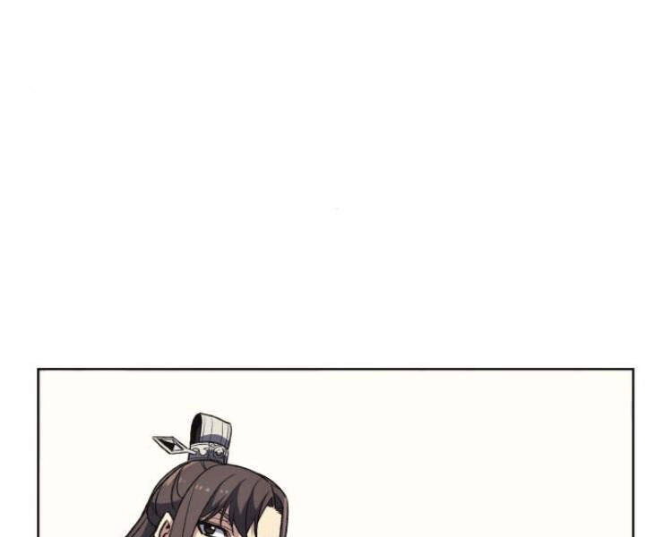 Thiên Ma Thần Quyết: Trùng Sinh Chapter 21 - 85