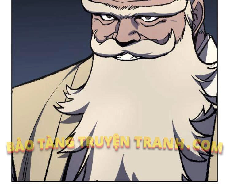 Thiên Ma Thần Quyết: Trùng Sinh Chapter 21 - 89