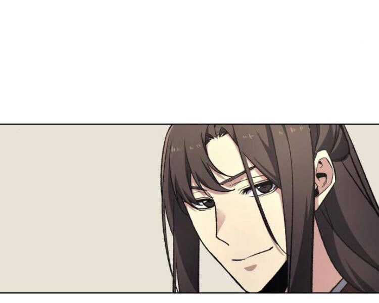 Thiên Ma Thần Quyết: Trùng Sinh Chapter 21 - 93