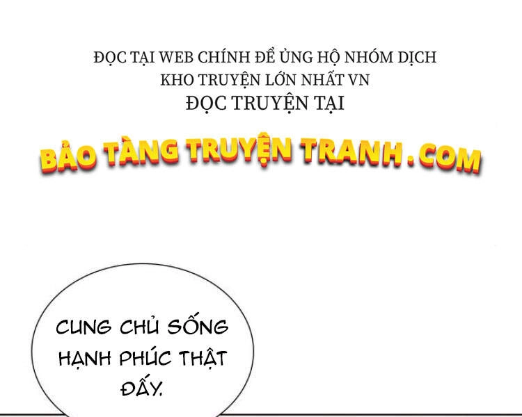 Thiên Ma Thần Quyết: Trùng Sinh Chapter 21 - 94
