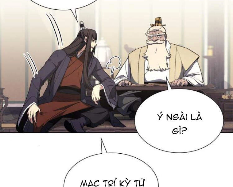 Thiên Ma Thần Quyết: Trùng Sinh Chapter 21 - 95