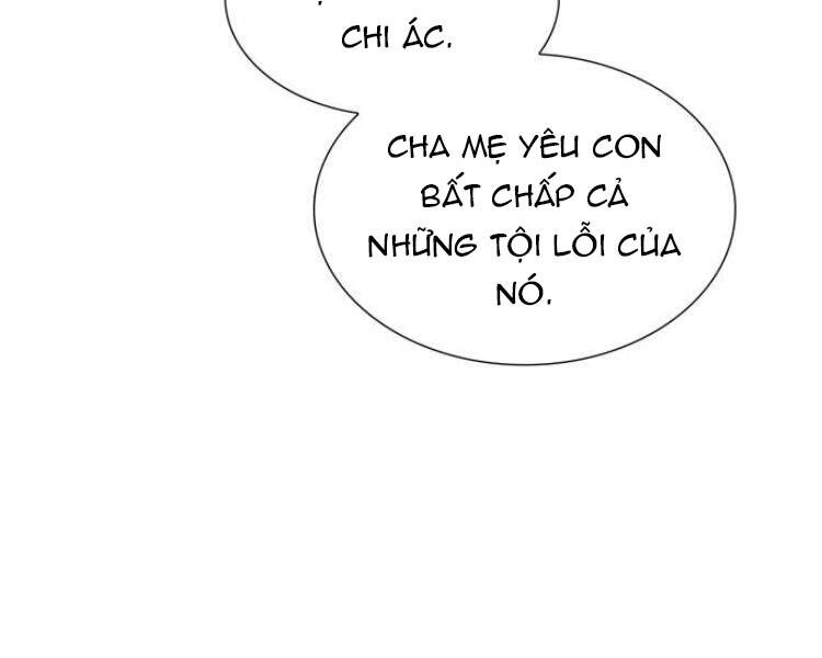 Thiên Ma Thần Quyết: Trùng Sinh Chapter 21 - 96