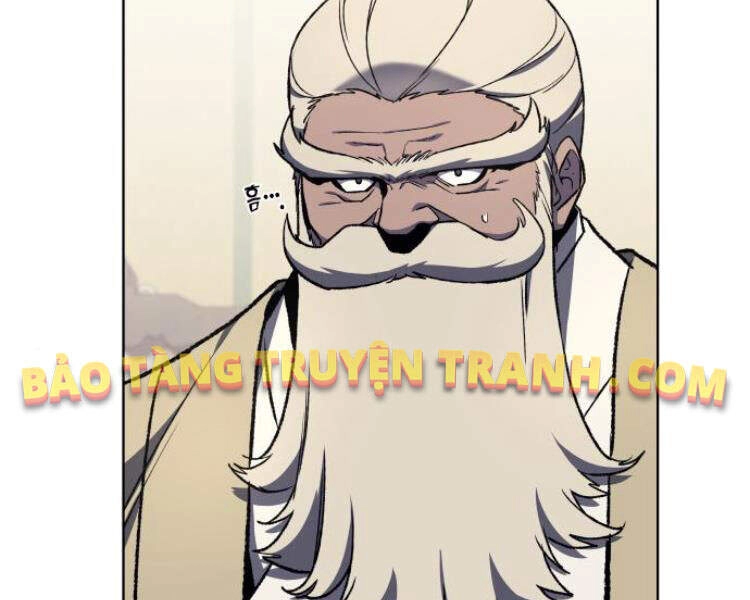 Thiên Ma Thần Quyết: Trùng Sinh Chapter 21 - 98