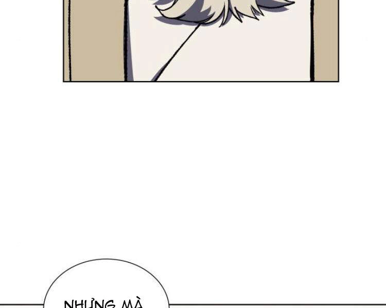 Thiên Ma Thần Quyết: Trùng Sinh Chapter 21 - 99