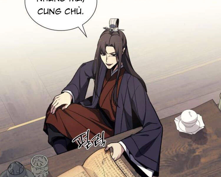 Thiên Ma Thần Quyết: Trùng Sinh Chapter 21 - 100