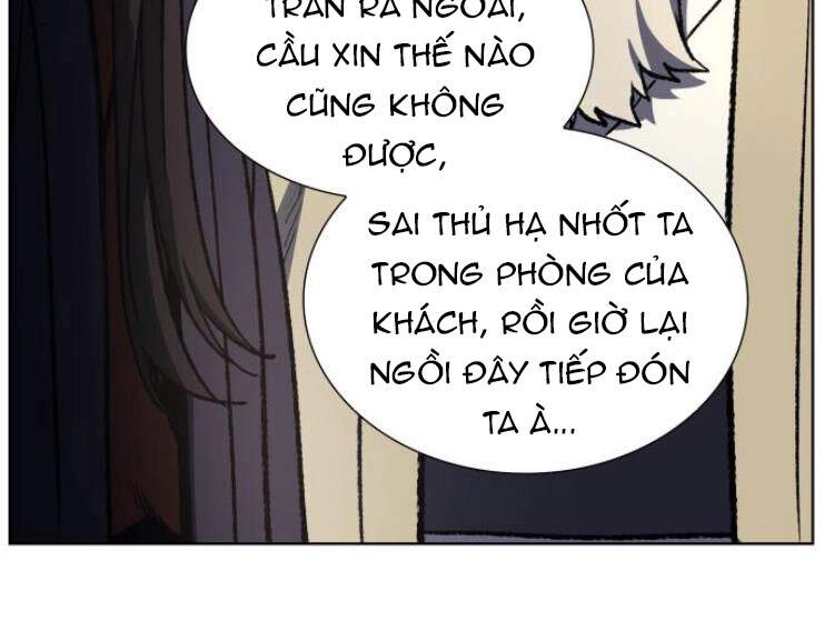 Thiên Ma Thần Quyết: Trùng Sinh Chapter 21 - 103