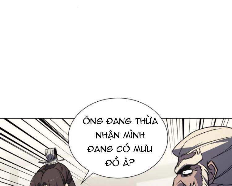 Thiên Ma Thần Quyết: Trùng Sinh Chapter 21 - 104