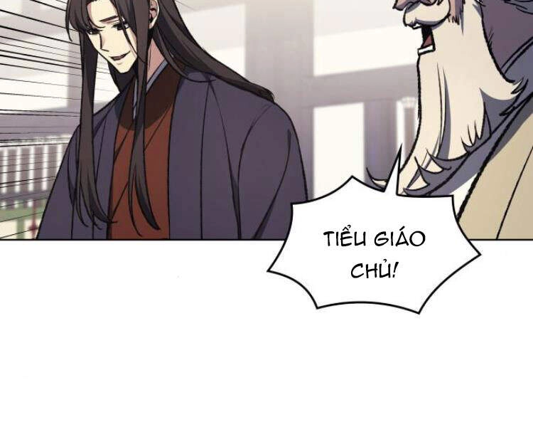 Thiên Ma Thần Quyết: Trùng Sinh Chapter 21 - 105