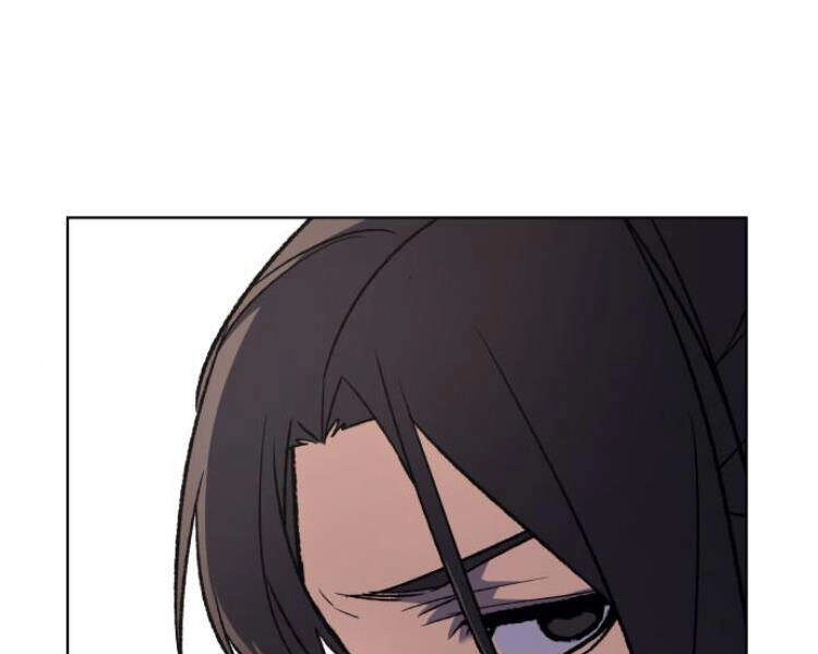 Thiên Ma Thần Quyết: Trùng Sinh Chapter 21 - 106