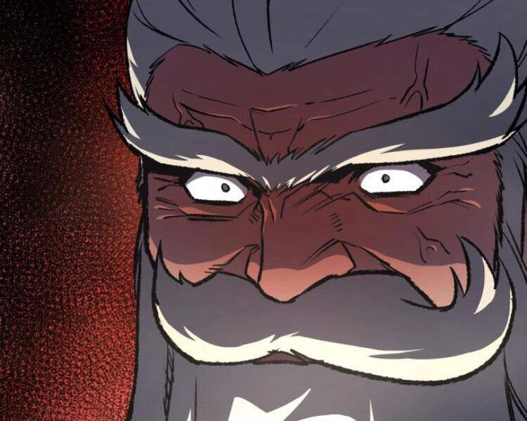 Thiên Ma Thần Quyết: Trùng Sinh Chapter 21 - 109