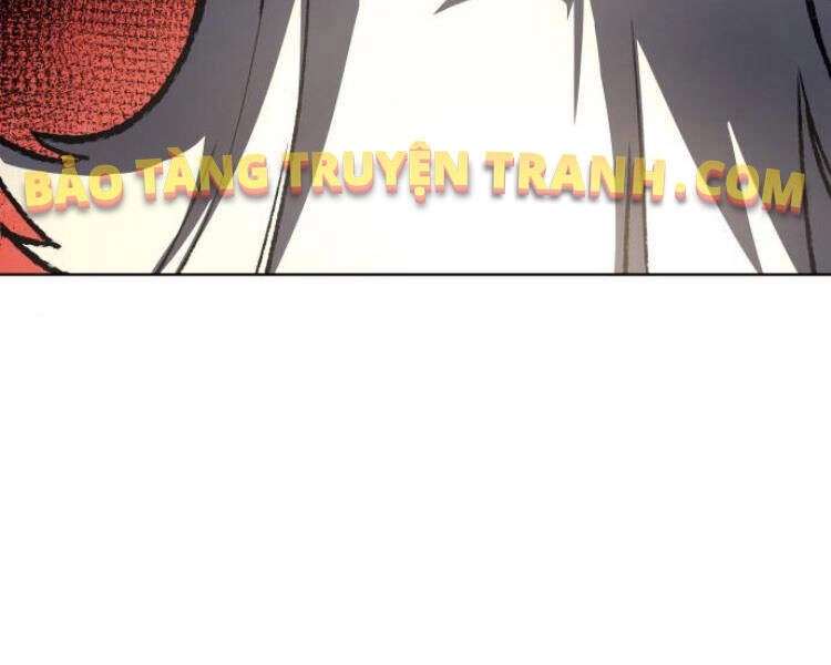 Thiên Ma Thần Quyết: Trùng Sinh Chapter 21 - 110