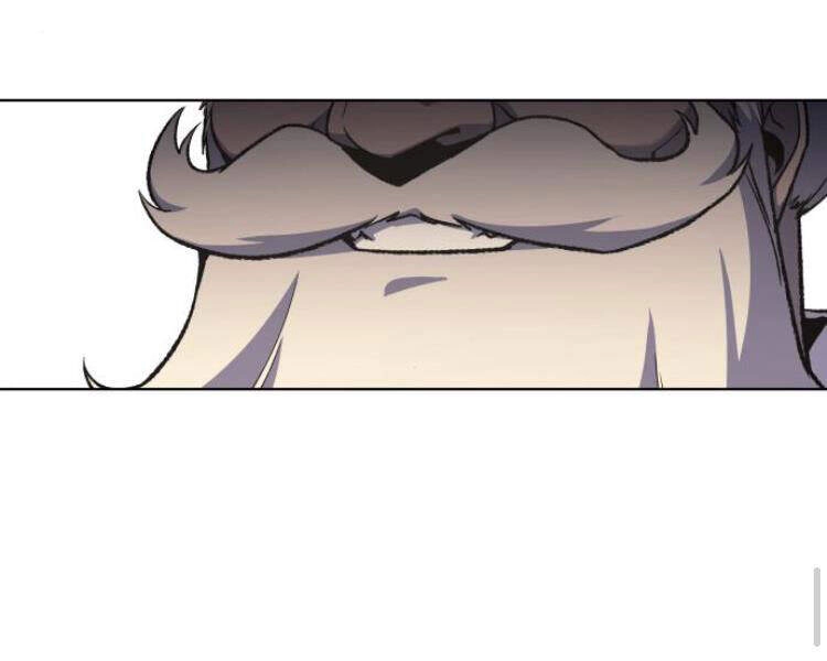 Thiên Ma Thần Quyết: Trùng Sinh Chapter 21 - 111