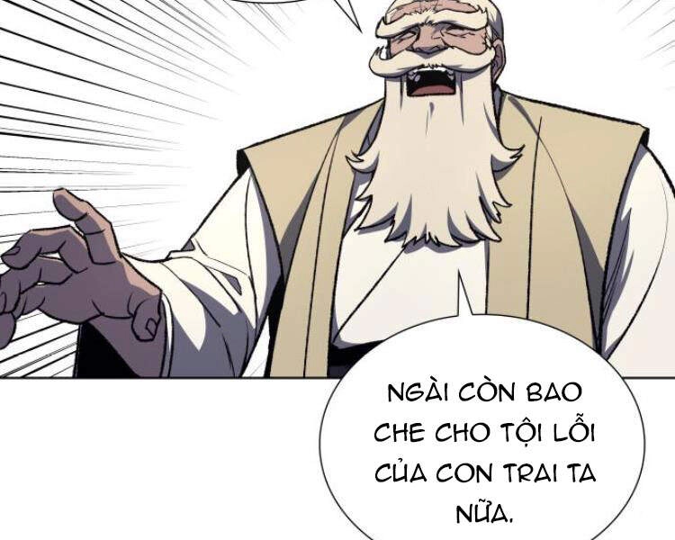 Thiên Ma Thần Quyết: Trùng Sinh Chapter 21 - 113