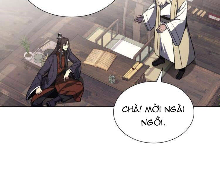 Thiên Ma Thần Quyết: Trùng Sinh Chapter 21 - 115