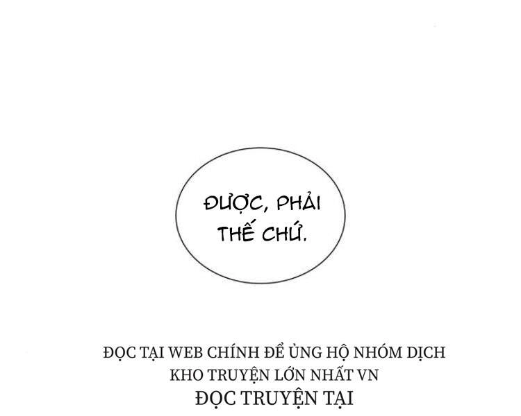 Thiên Ma Thần Quyết: Trùng Sinh Chapter 21 - 116