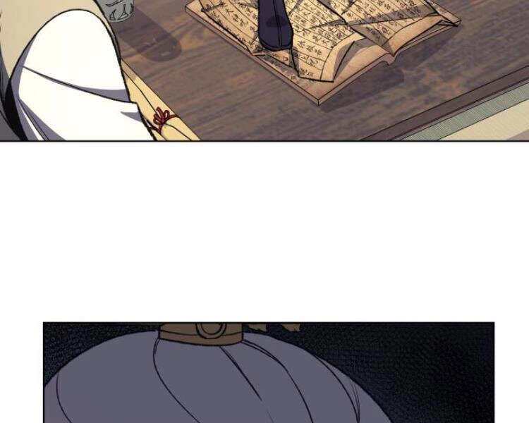 Thiên Ma Thần Quyết: Trùng Sinh Chapter 21 - 120