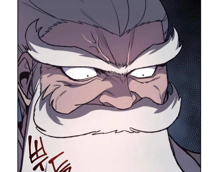 Thiên Ma Thần Quyết: Trùng Sinh Chapter 21 - 121