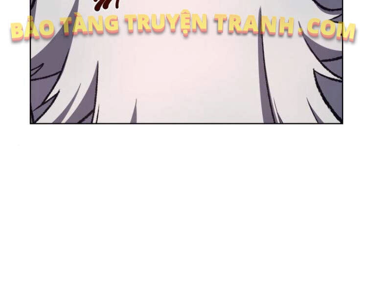 Thiên Ma Thần Quyết: Trùng Sinh Chapter 21 - 122