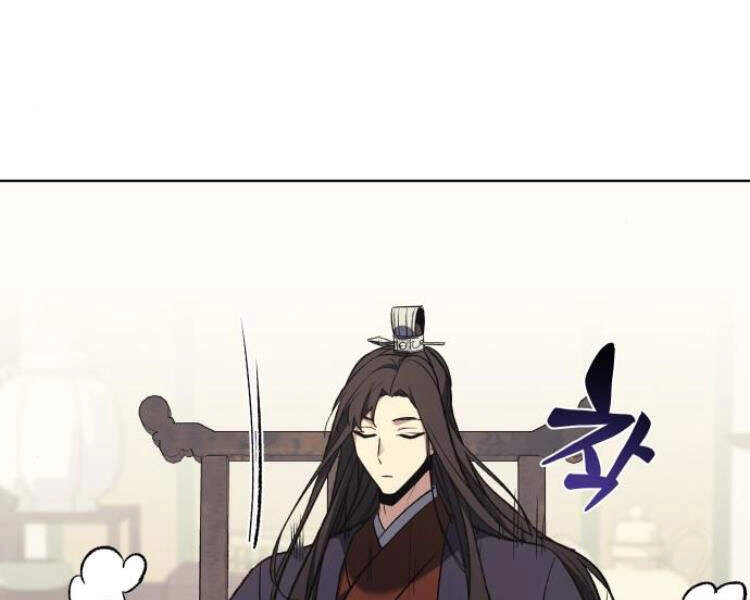 Thiên Ma Thần Quyết: Trùng Sinh Chapter 21 - 123