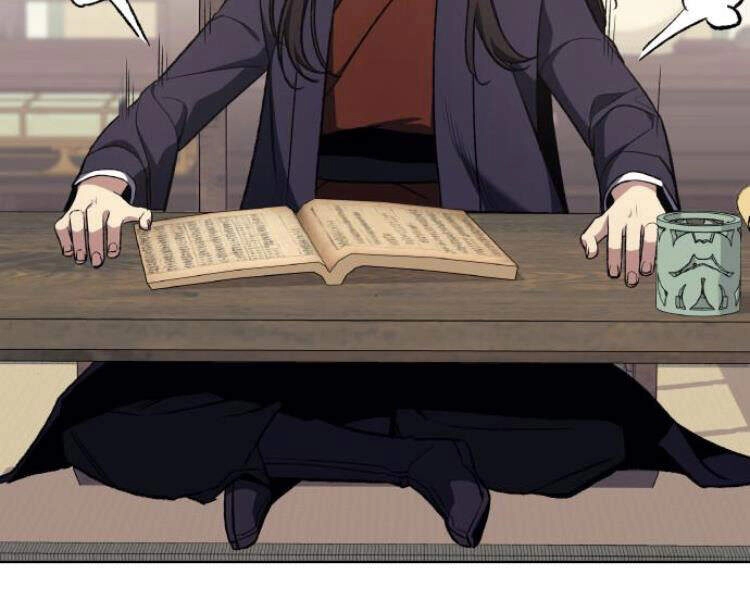 Thiên Ma Thần Quyết: Trùng Sinh Chapter 21 - 125