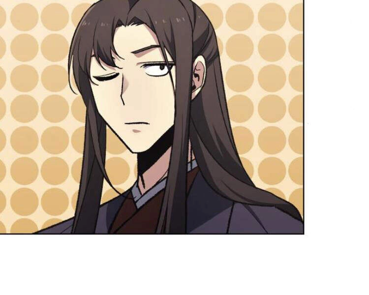 Thiên Ma Thần Quyết: Trùng Sinh Chapter 21 - 127